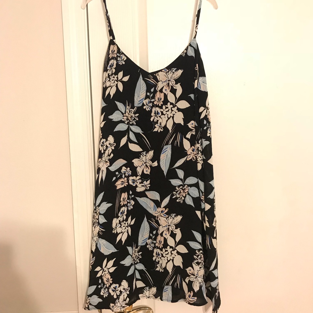 Gianni Bini Dress